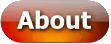 About me and this site
