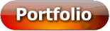 My portfolio